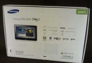 Galaxy Tab 2 (2)